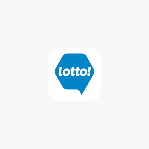 poker lotto bc winning numbers