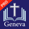 Geneva Bible GNV 1599 Pro - Axeraan Technologies