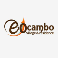 eOcambo village and residence