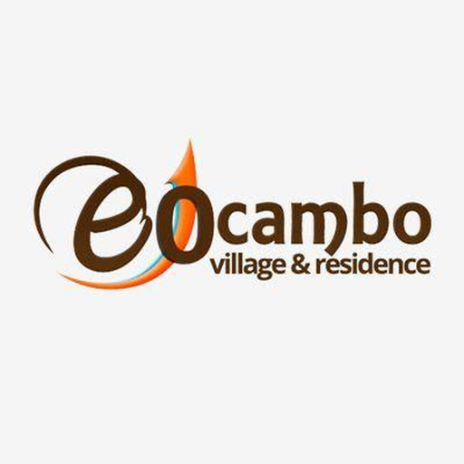 eOcambo village and residence