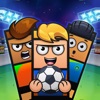 Pinball Soccer Challenge