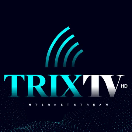 TrixTV Play Cheats