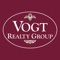 Vogt Realty Group Home Search brings the most accurate and up-to-date real estate information right to your phone