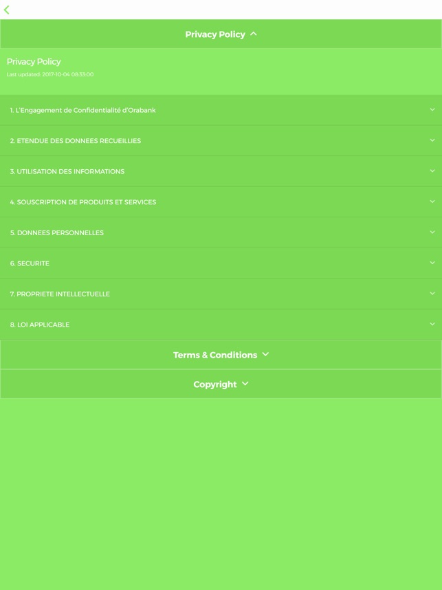 2024-my-keaz-par-orabank-app-download-for-pc-iphone-ipad-mac