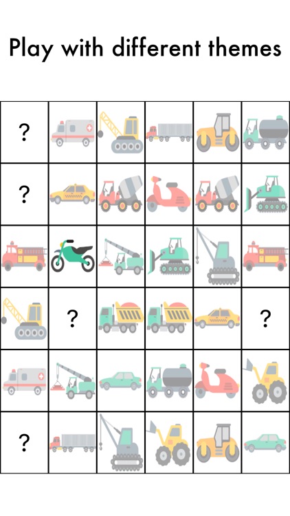 Peer Images Wear - Watch Game