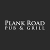 Plank Road Pub and Grill