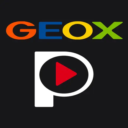 Geox PlayKix Shoes Cheats