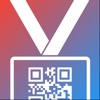 VisitQR - Attendance List icon