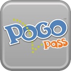 Top 19 Entertainment Apps Like Pogo Pass - Best Alternatives