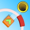 Cube Escape 3D icon
