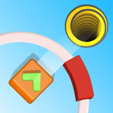 Cube Escape 3D Cheats