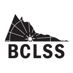 BC Land Summit Society