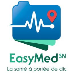 MedSen