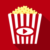 Popcorn - nouveaux films