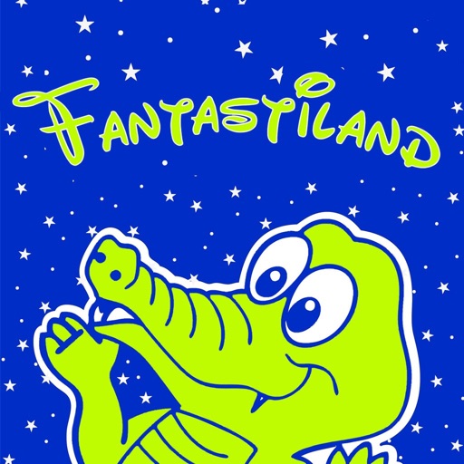 Fantastiland