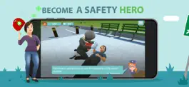 Game screenshot Play It Training mod apk