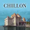 Chillon App Positive Reviews