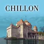 Chillon App Contact