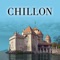 Chillon – your journey through the castle 