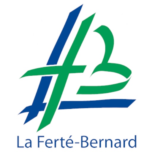 La Ferté-Bernard