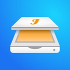 Top 20 Productivity Apps Like JotNot Scanner App - Best Alternatives