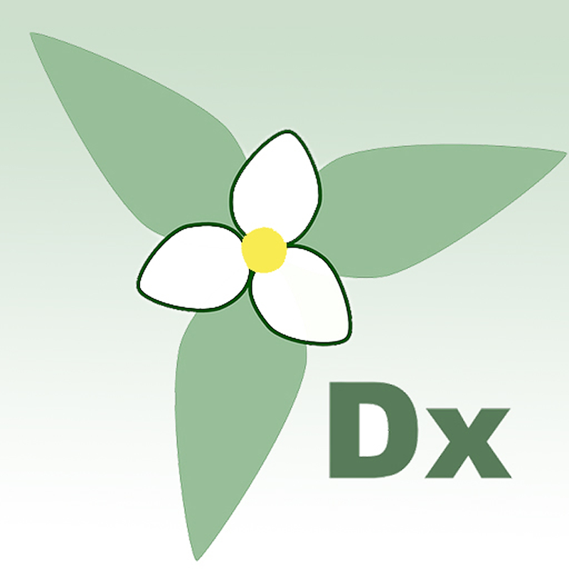 OHIP Diagnostic Codes