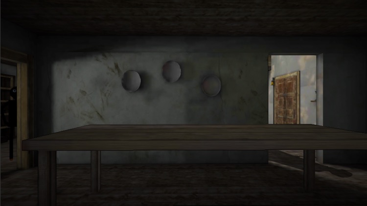 Baldi vs kranny horror game