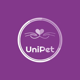 UniPet