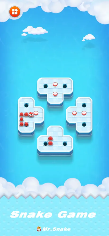 Liro: AI Video Caption Editor