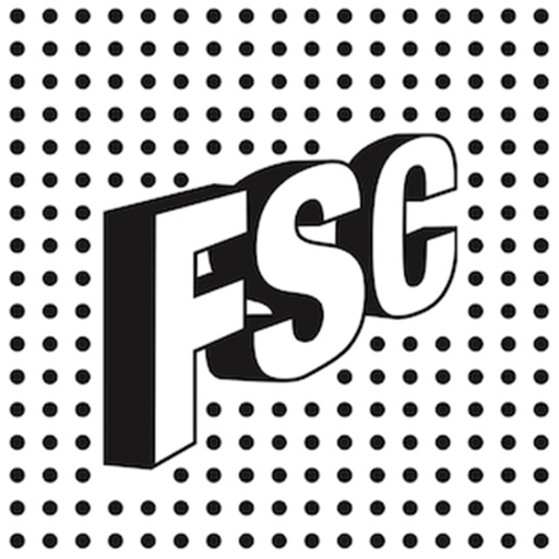 The Future Strategy Club