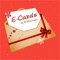 E-Cards is an application for you to create customize greeting cards and use them for greeting your near and dear ones on any occasions in life