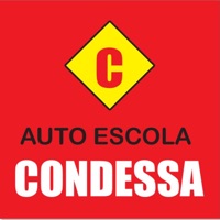 Autoescola Condessa