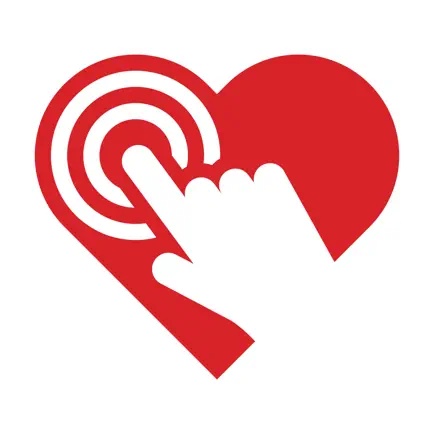 Medek - Telemedicine Cheats