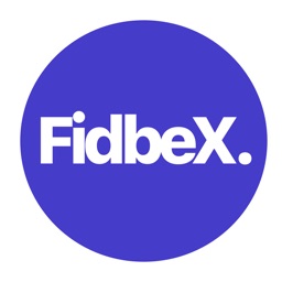 FidbeX