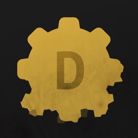 螢幕擷取畫面 (2) Degrader