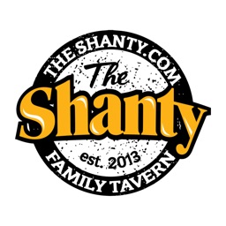 The Shanty Family Tavern