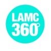 LAMC360
