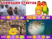 Животные для детей и малышей 2 айпад изображения 1
