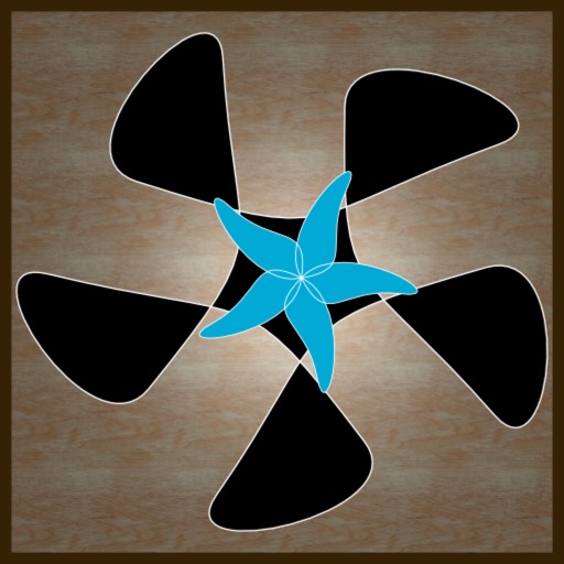 Plumbing & HVAC Calculators