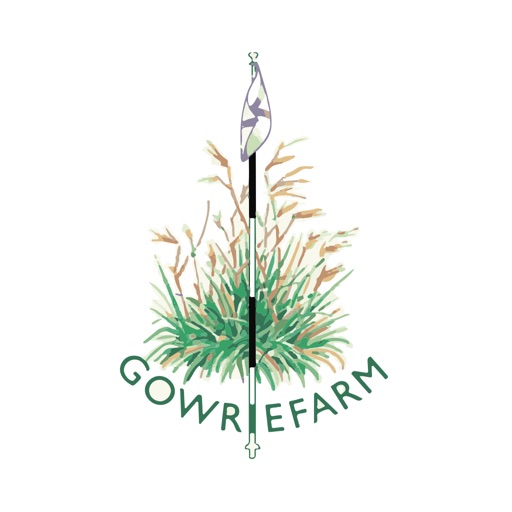 Gowrie Farm Golf Club icon