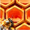 BeeHive! icon