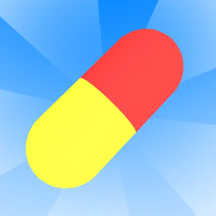 Pills Sort Cheats