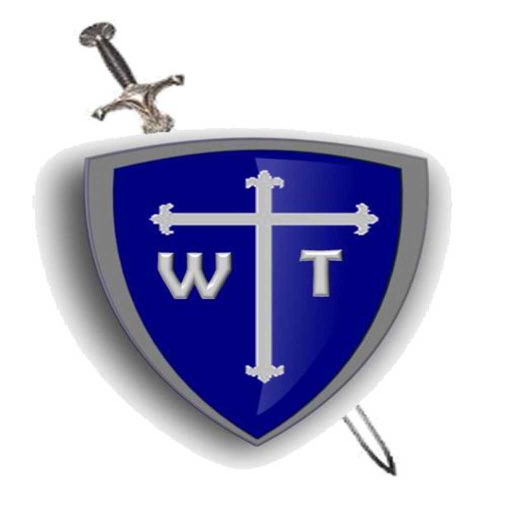 Wright Temple-1v - AppWisp.com Wright Temple-1v - AppWisp.com