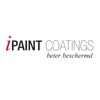 iPaint Coatings