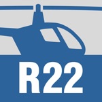 Download R22 Helicopter Flashcards app