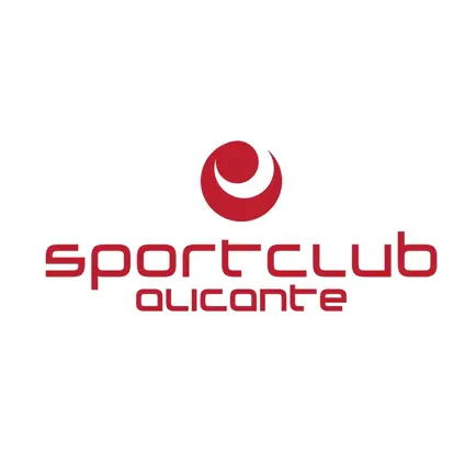 Sportclub Alicante 2.0 Читы