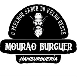Mourão Burguer