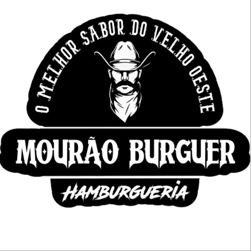 Mourão Burguer