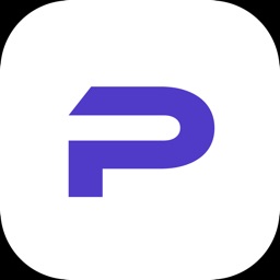 Pidelapp - Crea tu Tienda