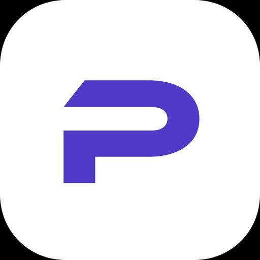 Pidelapp - Crea tu Tienda